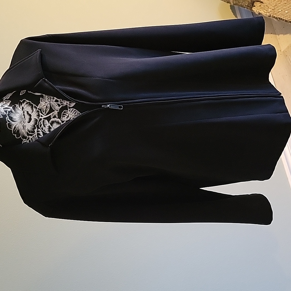 Chico's Jacket